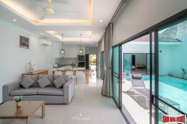 New freehold development in tranquil Layan-8