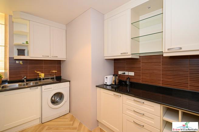 Royal Phuket Marina | 2 Bedroom 195 sqm Condo for Rent-11