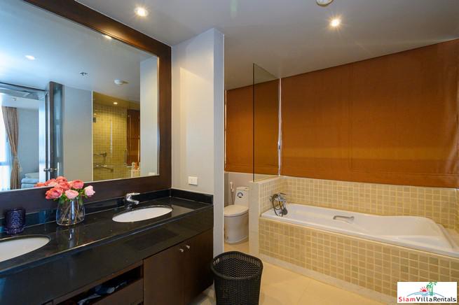Royal Phuket Marina | 2 Bedroom 195 sqm Condo for Rent-12