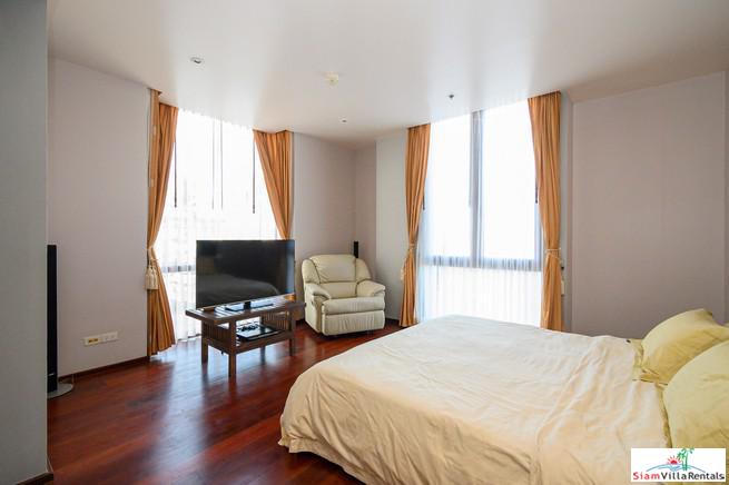 Royal Phuket Marina | 2 Bedroom 195 sqm Condo for Rent-13