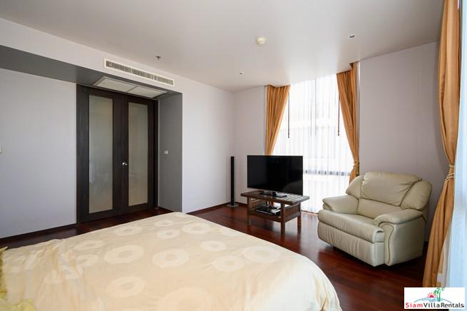 Royal Phuket Marina | 2 Bedroom 195 sqm Condo for Rent-14