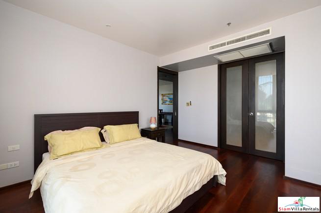 Royal Phuket Marina | 2 Bedroom 195 sqm Condo for Rent-15