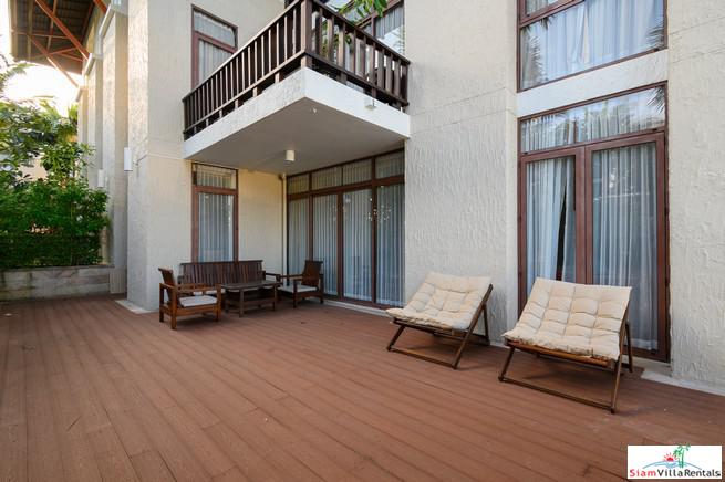 Royal Phuket Marina | 2 Bedroom 195 sqm Condo for Rent-1