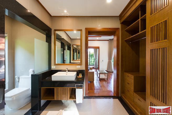 Property - For Sale-18