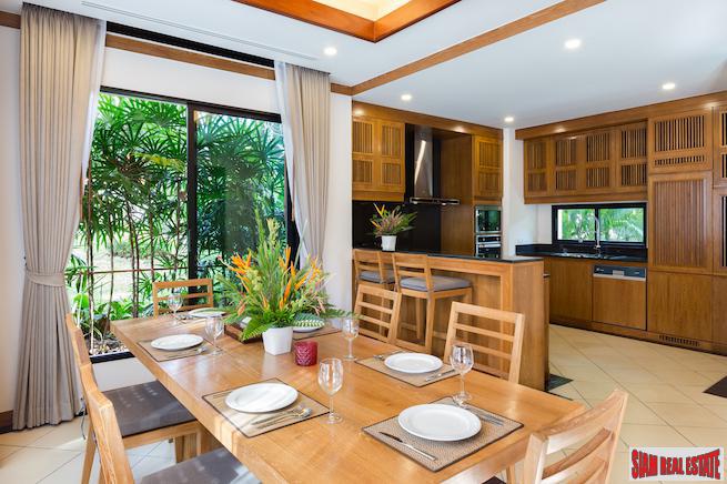 Property - For Sale-22