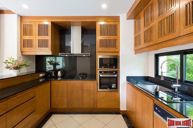 Property - For Sale-23
