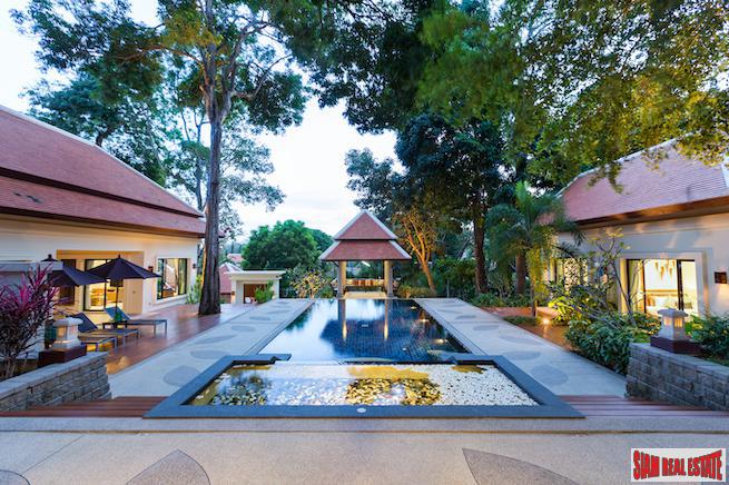 Property - For Sale-25