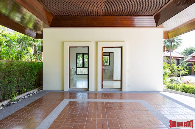 Property - For Sale-28