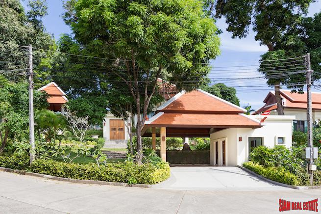 Property - For Sale-2