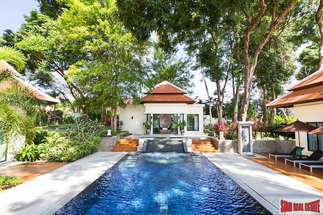 Property - For Sale-6