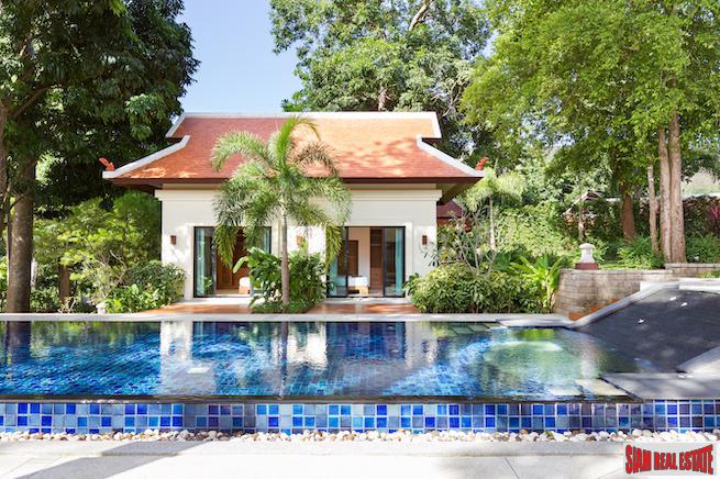 Property - For Sale-7