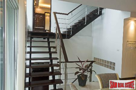White House | Magnificent House with Sea Views for Sale in Tri Trang / Patong Area of Phuket-13