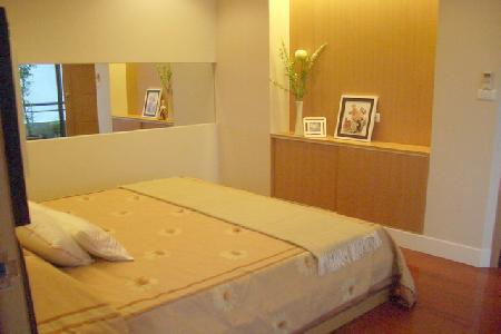 2 Bedroom condo for sale in thonglor area-0