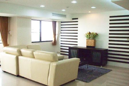 Ekamai, A Modern life style 2 Bedrooms for sale @ Casa Viva Condominium-4