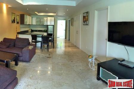 Bel Air | Condominium with 2 Bedrooms and Communal Facilities For Sale at Cape Panwa, Phuket-9