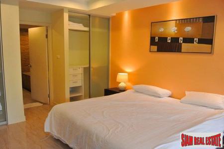 Bel Air | Condominium with 2 Bedrooms and Communal Facilities For Sale at Cape Panwa, Phuket-14