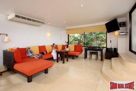 Andaman Cove | Spacious Sea-View Condo For Sale at Andaman Cove in Rawai, Phuket-2