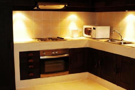Andaman Cove | Modern 3 Bedroom Condominium For Sale with Sea-Views from the Communal Facilities in Rawai-2