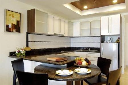 Bel Air Panwa Resort | Two Pool Private Pool Suites for Rent-2