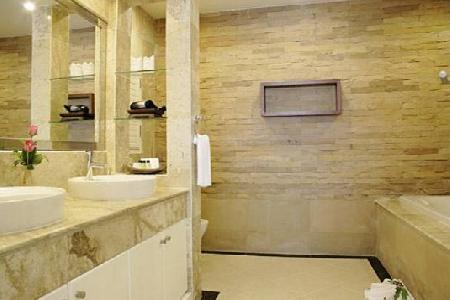 Bel Air Panwa Resort | Two Pool Private Pool Suites for Rent-4