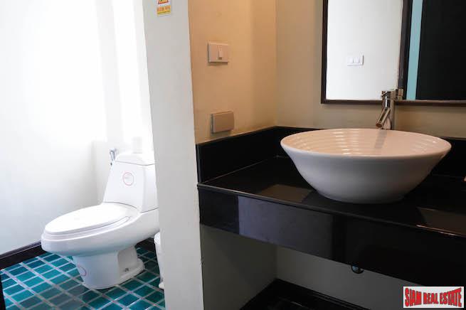 Prima Villa Karon | Luxury 2 Bedroom Pool Villa with an Internal Jacuzzi For Sale in Phuket-6