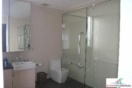 Lotus Gardens | Stylish 2 Bedroom Apartment Available for Long Term Rental in Layan-8
