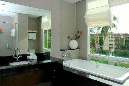 Karon View | Luxury Condominium Big Enough for 6 Persons with Beautiful Panoramic Views for Rent at Karon-5