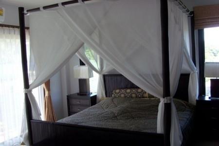 Modern Five Bedroom House with Swimming Pool For Sale at Patong-3