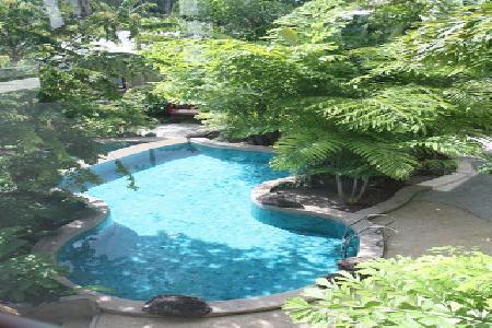 Andaman Cove | Amazing Two Bedroom Sea View Apartment for Rental at Rawai-5