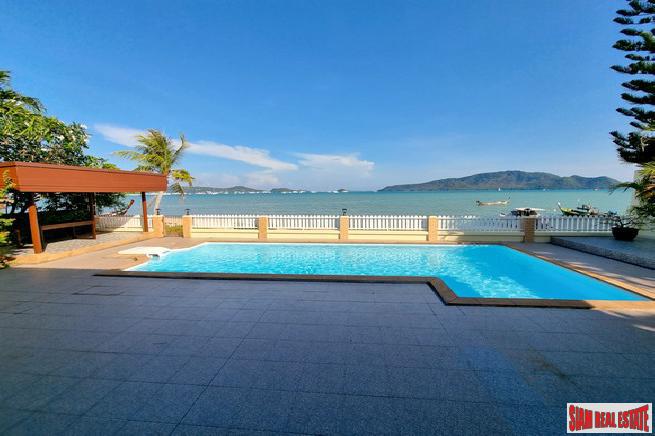 Property - For Rent-9