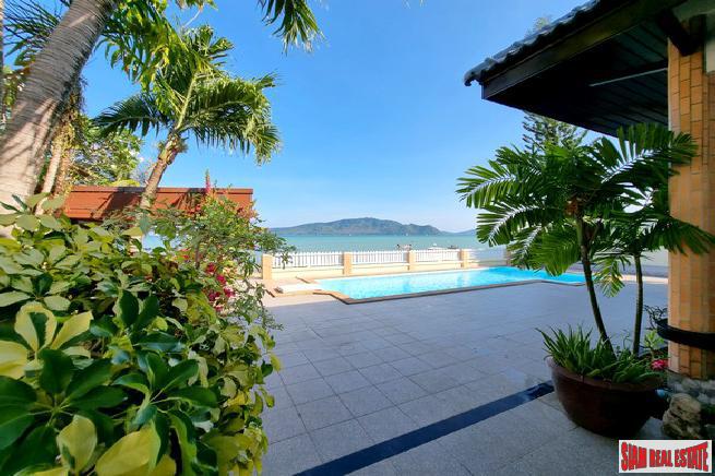Property - For Rent-11