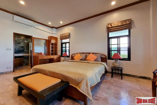 Property - For Rent-16