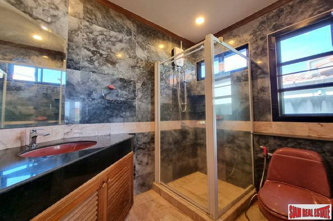 Property - For Rent-17