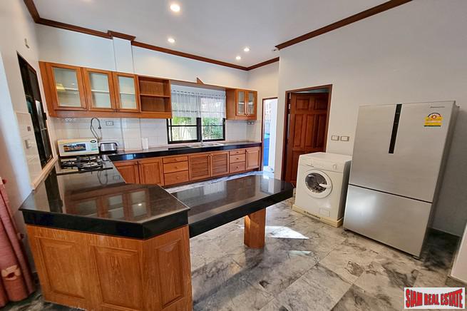 Property - For Rent-19
