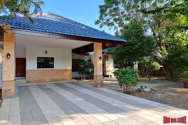 Property - For Rent-20