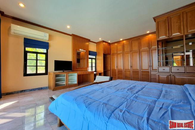 Property - For Rent-1