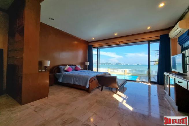 Property - For Rent-2