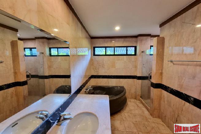 Property - For Rent-4