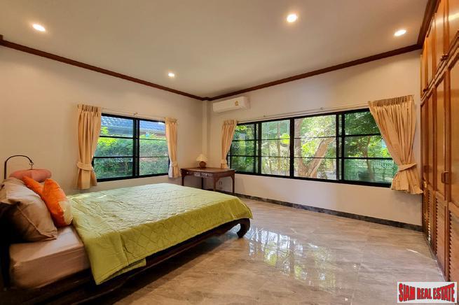 Property - For Rent-6