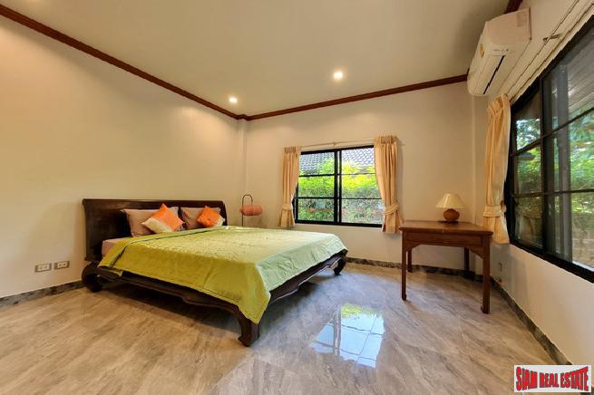 Property - For Rent-7