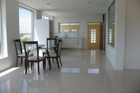 Bayshore | One Bedroom Sea-View Condominium for Sale in Rawai-2