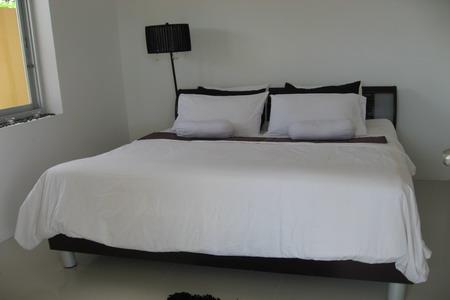 Bayshore | One Bedroom Sea-View Condominium for Sale in Rawai-3