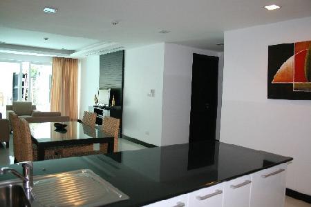 The Palms Kamala - Two Bedroom Family Suites for Rent-2