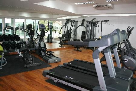 The Palms Kamala | Two Bedroom Pool Suites for Rent-5