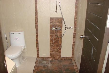 The Palms Kamala | Two Bedroom Pool Suites for Rent-6