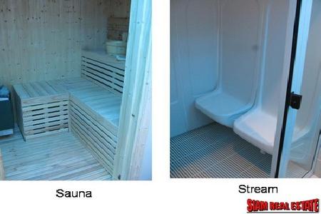 Life @ Sathorn 10 | Lovely 2 bedroom, 2 bathroom Fully Furnished Condo for Rent on 11th floor-6