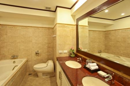 Saranjai Condominium | Impressive 3 Bedroom Sukhumvit Condo with Scenic Roof Garden-5