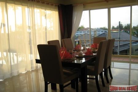 Property - For Rent-1