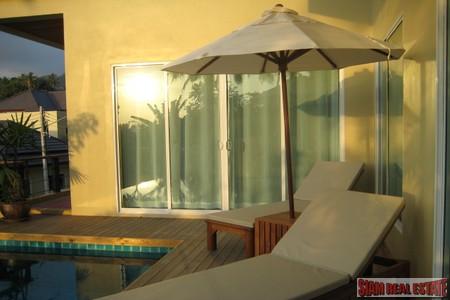 Property - For Rent-5
