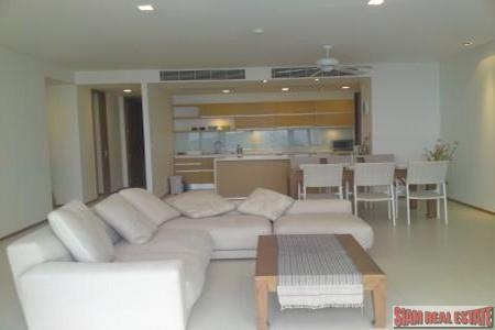 The Heights | Luxurious Two Bedroom Kata Apartment in Award Winning Development-1
